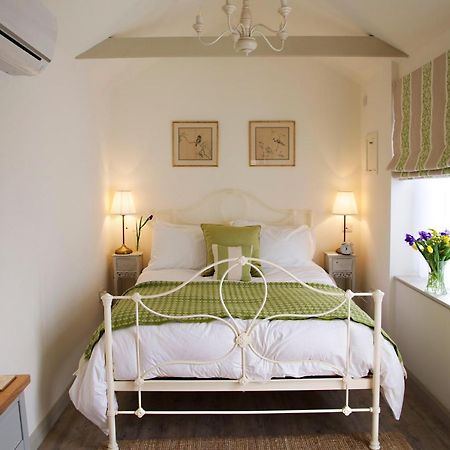Bed and Breakfast The Coach House Rudgwick Esterno foto